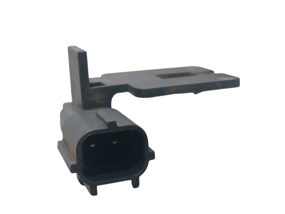Sensor temperatura ar ambiente ext Jeep Compass 2023 2024