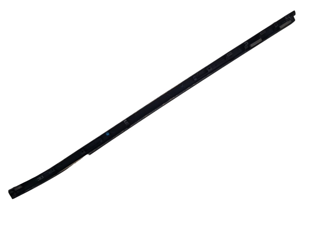 Rack de teto Toyota Corolla Cross ano 2025 2026 original