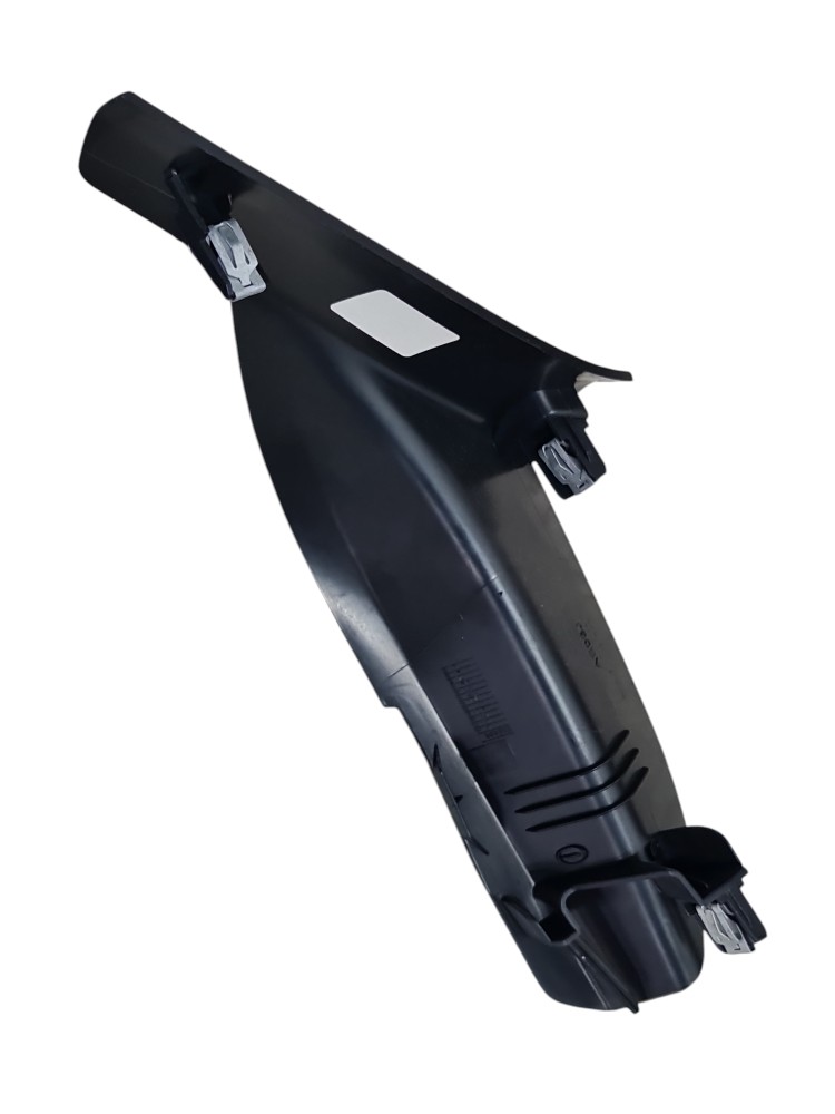Acabamento Esquerdo Volvo Xc 40 2020 1469198 Original 6