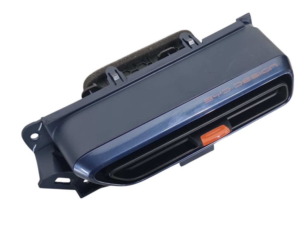 Difusor De Ar Direito Byd Dolphin Mini 2024 2025 Eqea5306411 4