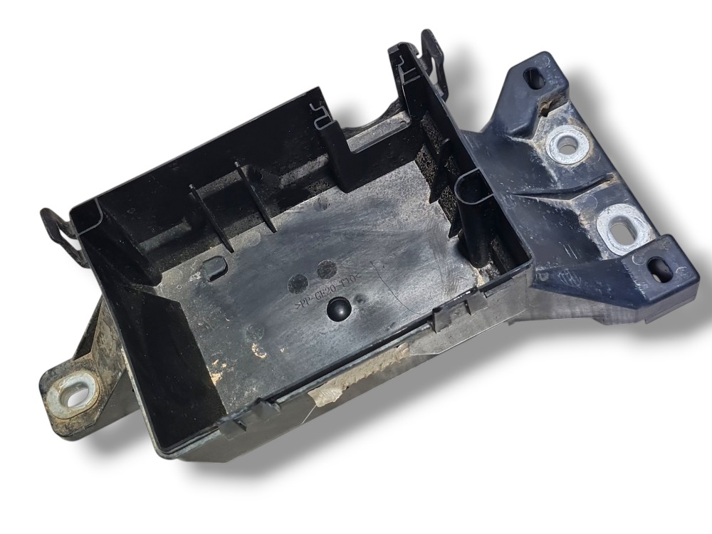 Tampa caixa fusiveis BYD Dolphin Mini 2024 2025 ORIGINAL