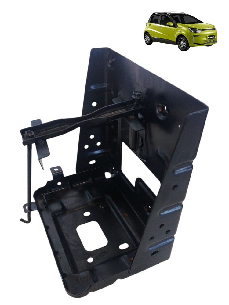 Suporte Completo Bateria Jac Ejs1 2023 Original 3703020×4350 1