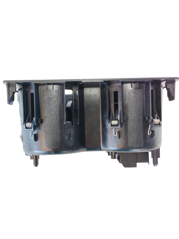 Porta-copos Byd Tan 2022/23 Original Com Detalhe Stha5305271 Preto 6