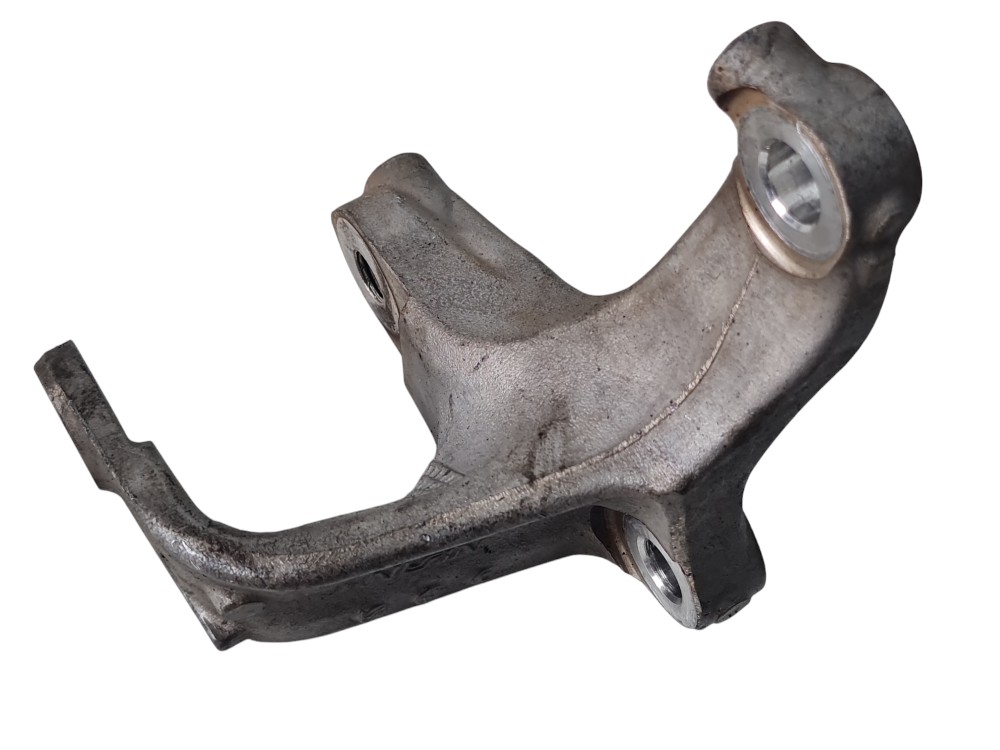 Suporte Coxim Câmbio Automático Honda Wr-v 2021 Original 6