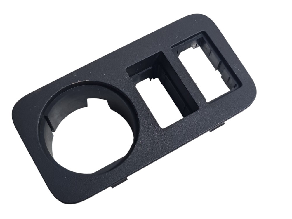 Moldura Comando Luzes Jac E-js1 2023 Original 3750908×0070 1