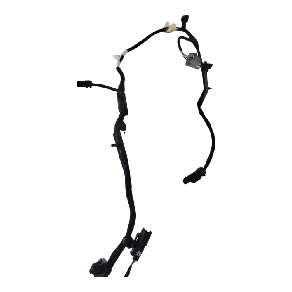 Chicote Tampa Traseira Jeep Compass T270 2023 50161019 3