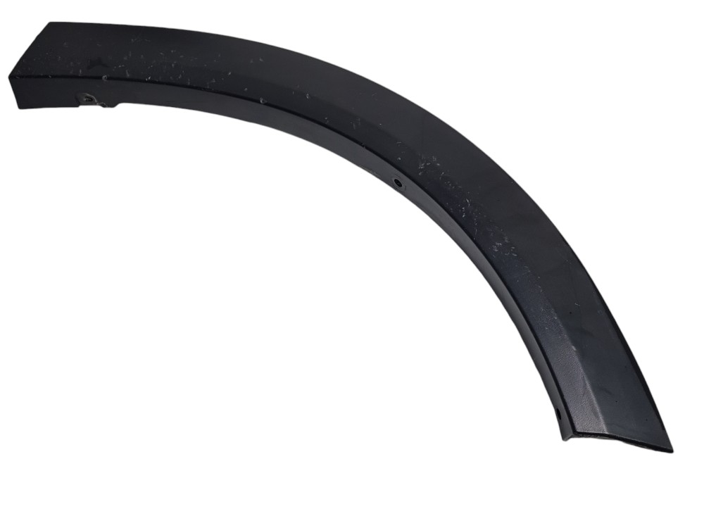 Aplique Paralama Traseiro Direito Chery Tiggo 5 2022 6