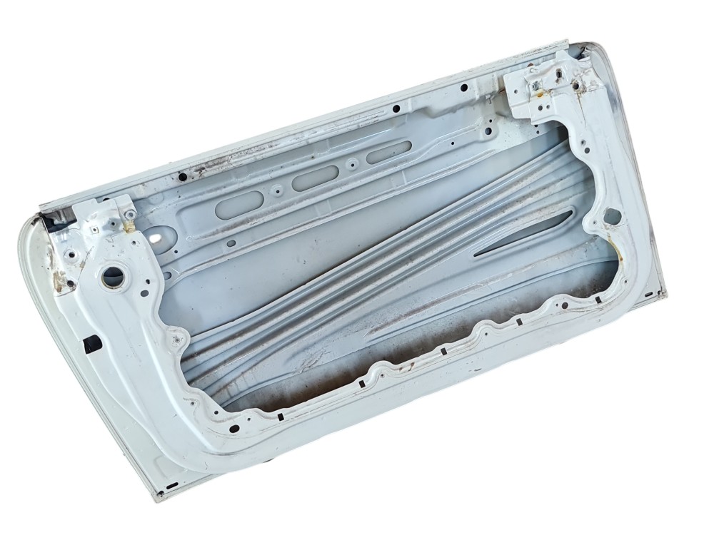 Porta Mini Cooper S 2010 2011 2012 2013 Dianteira Esquerdo 4