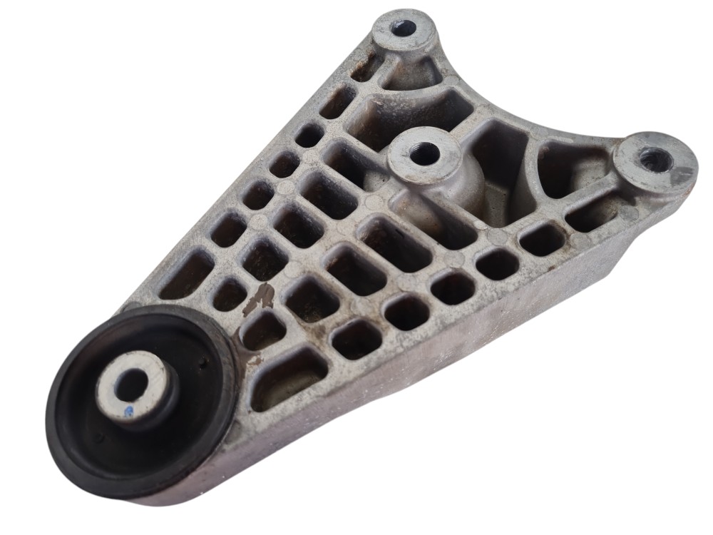 Coxim Motor Byd Tan 2023 Original Ste-1001100 3