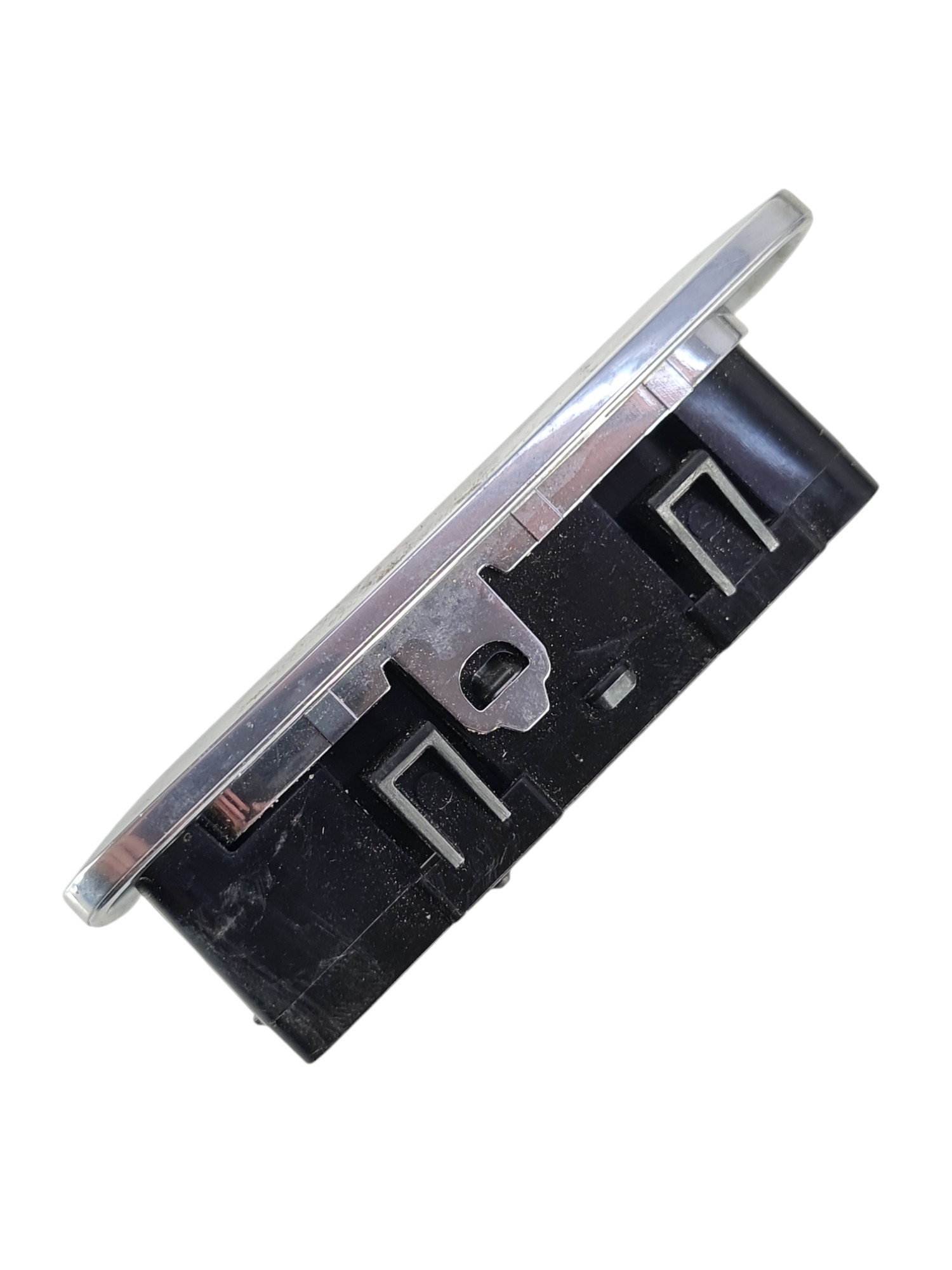Moldura Luz De Leitura L/ Dir Volvo Xc90 D5 2017 31457194 5