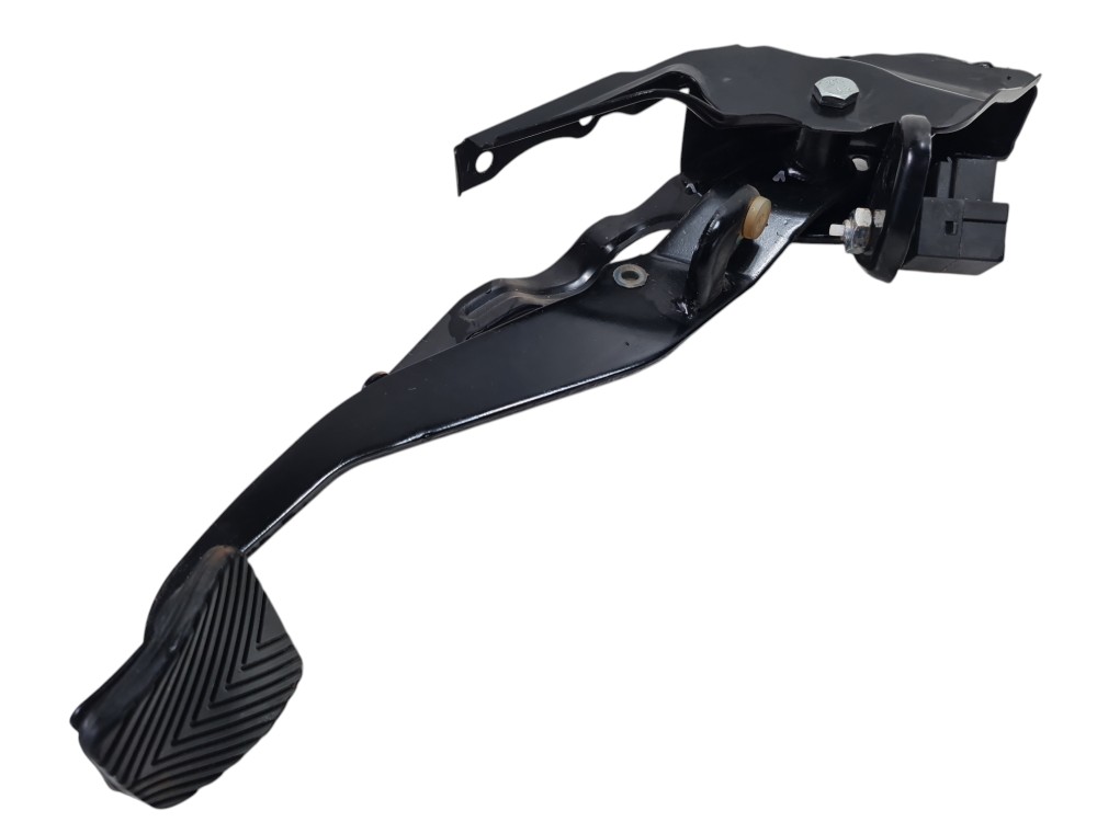 Pedal De Freio Jac E-js1 2023 Original 3