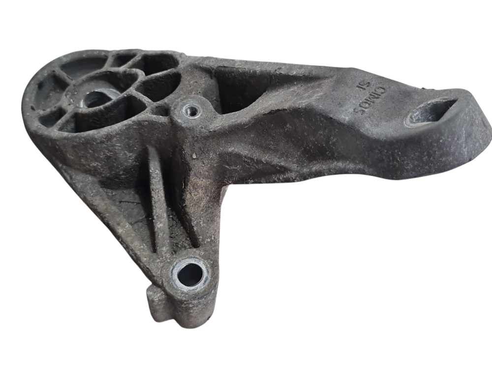 Suporte Do Motor Esquerdo Mini Cooper S 2012 2013 2014 4