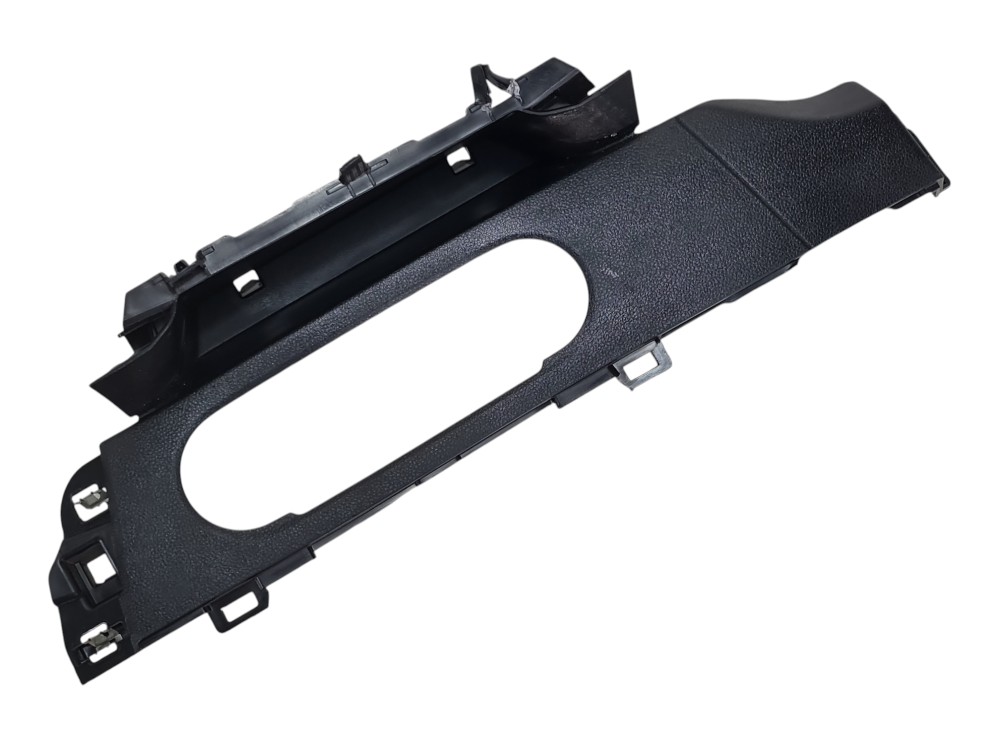 Acabamento Interno 683102280r Renault Kangoo 2025 683102280r 6
