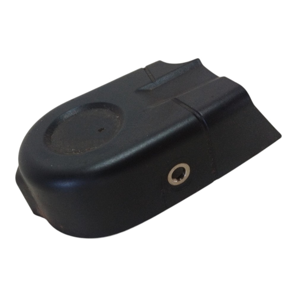 Protetor De Respingos Bmw R 1250 Rt 2020 Original 8566945 4