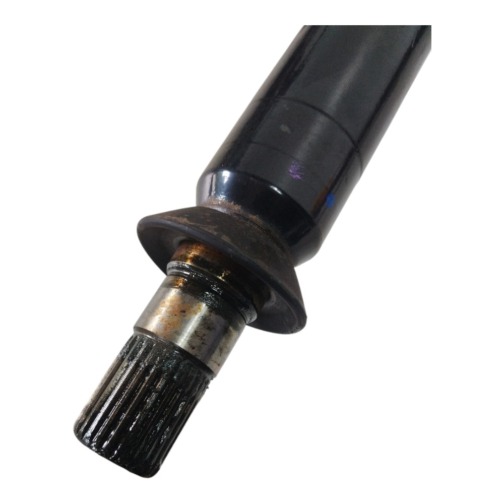 Tulipadireita homocinética jeep Compass t270 2023 original 5