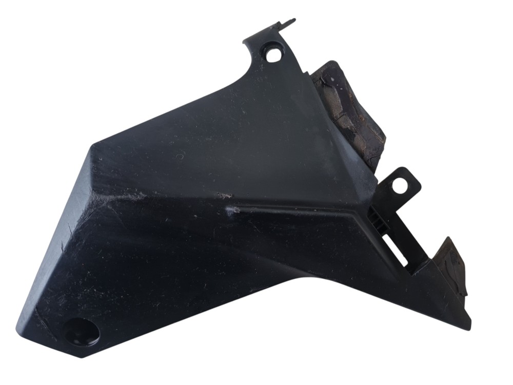 Suporte Fixação Paralama Traseiro Esquerdo Bmw R 1250 2020 5