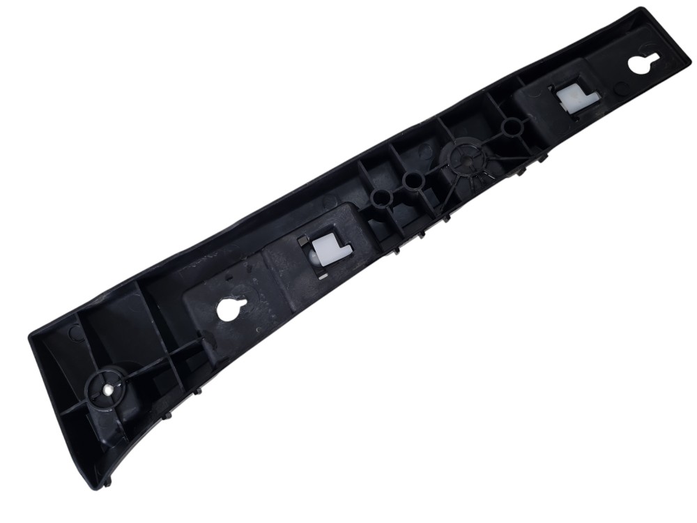 Suporte Saia Spoilar Direito Renault Zoe 2022 764a81357r 6