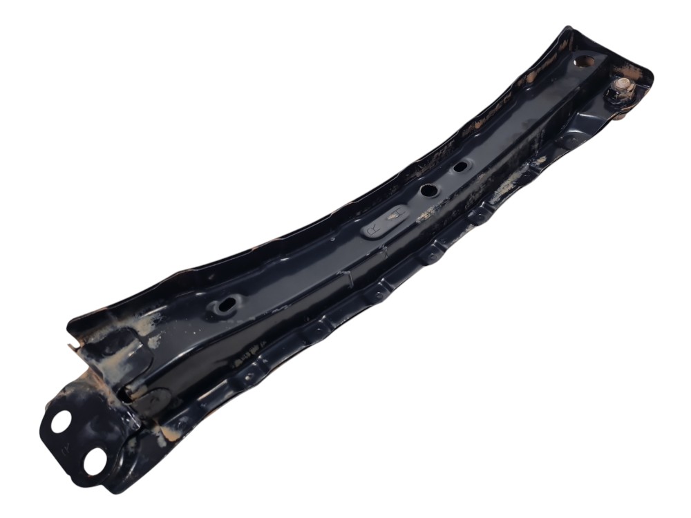 Suporte Parachoque Dianteiro Direito Lexus Nx 300h 2019 3