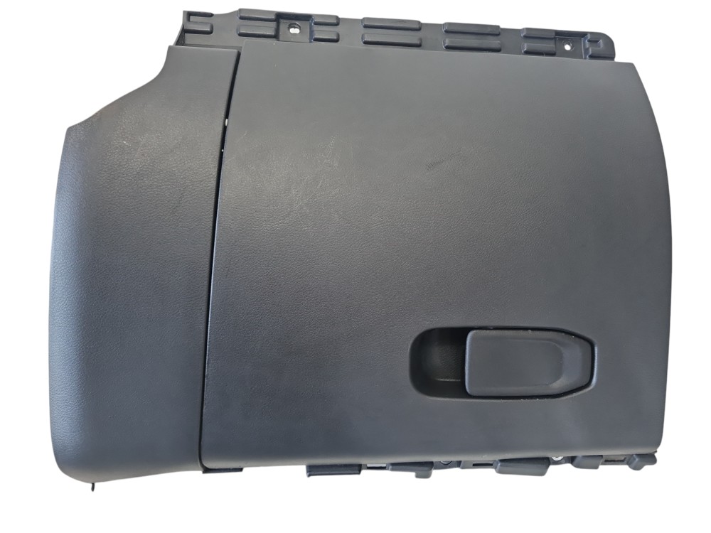 Porta Luvas Jeep Compass 2023 60957041 Original 3