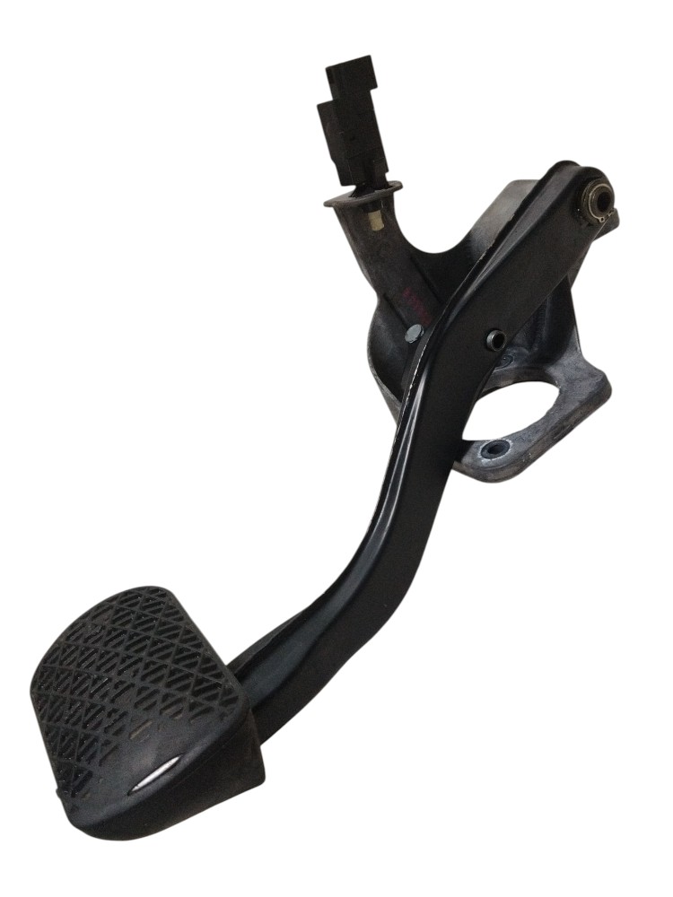 Pedal do Freio Mercedes CLS 500 2005 A2112900719 0015454009 2