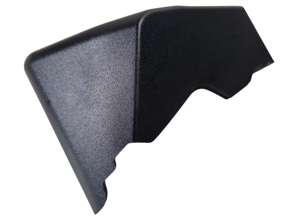 Suporte Carroceria Byd Song Plus 2024 Sa3f-4107252a Original 4