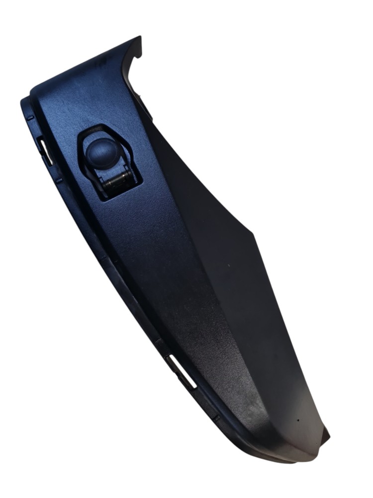 Capa Do Painel Interno Direito Bmw R 1250 2020 Rt 2