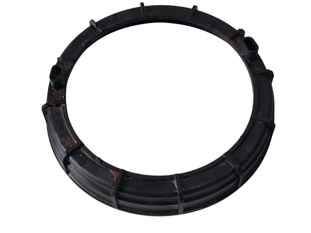 Porca Bomba Rosca Combustível Fixação Citroen Ds5 2015 3