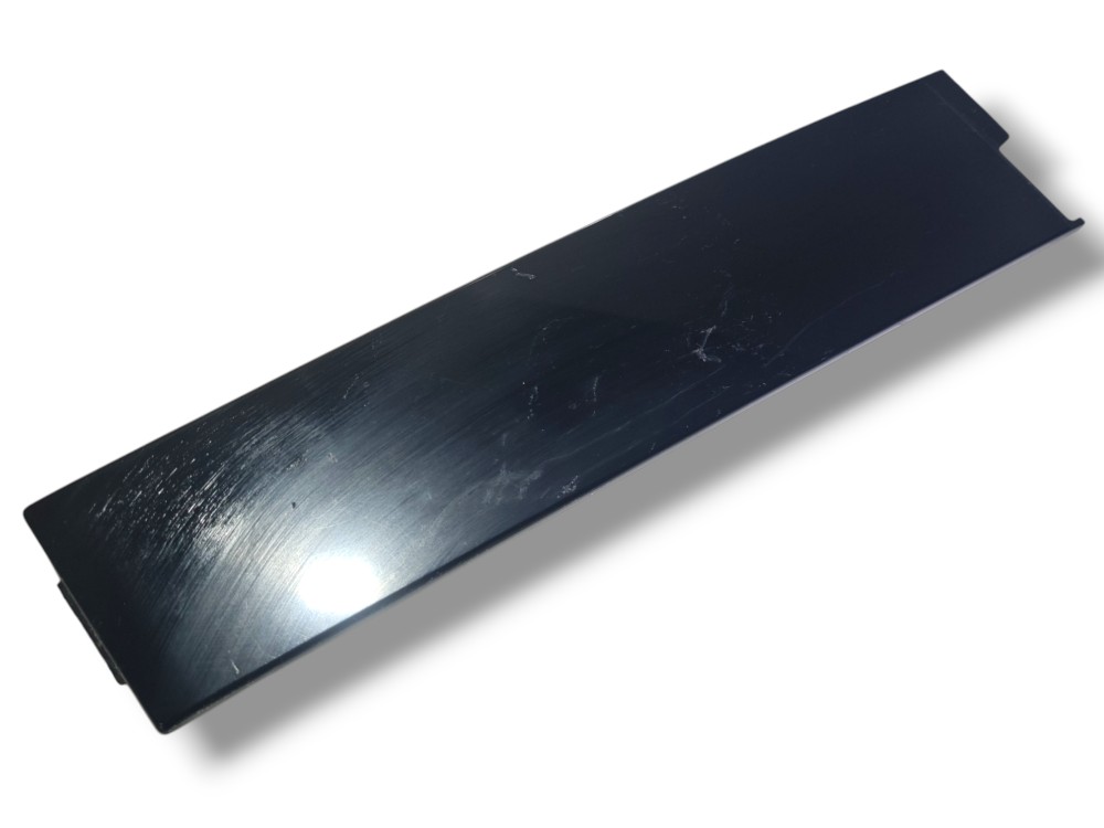 Moldura porta traseira esquerda BYD Dolphin Mini 2024 2025