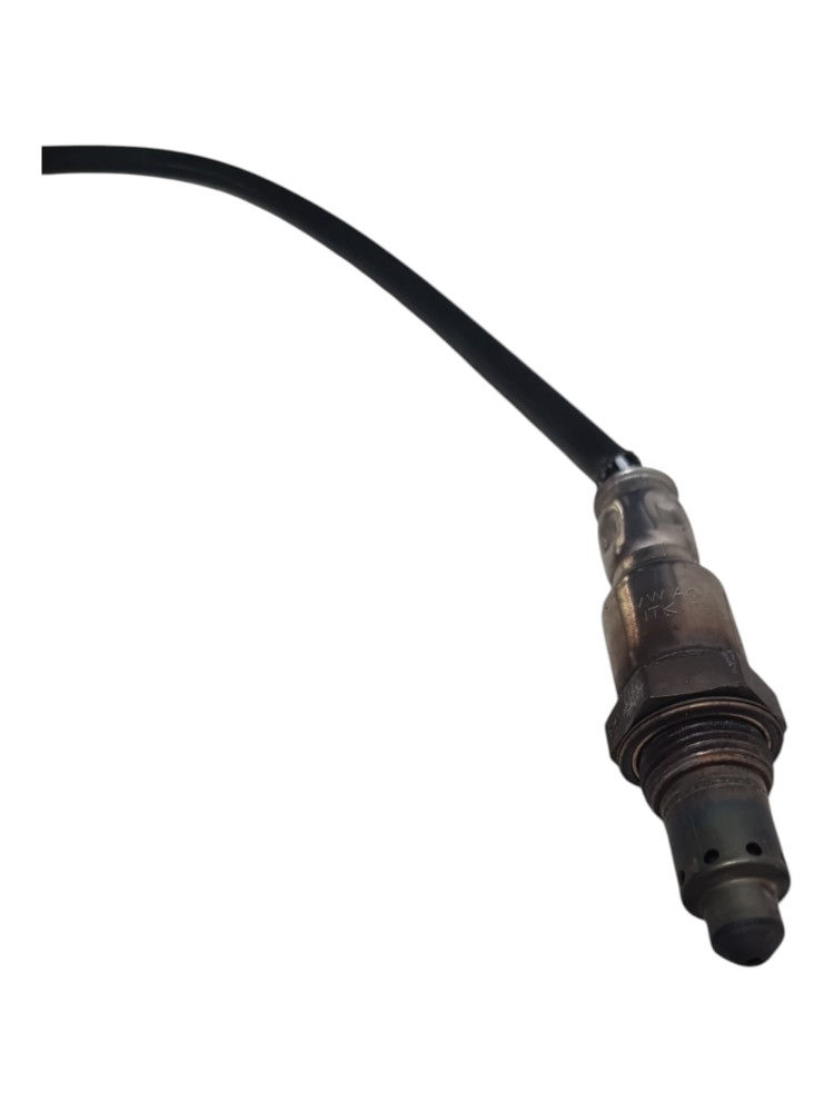 Sonda lambda para Volkswagen virtus ano 2020 original 6