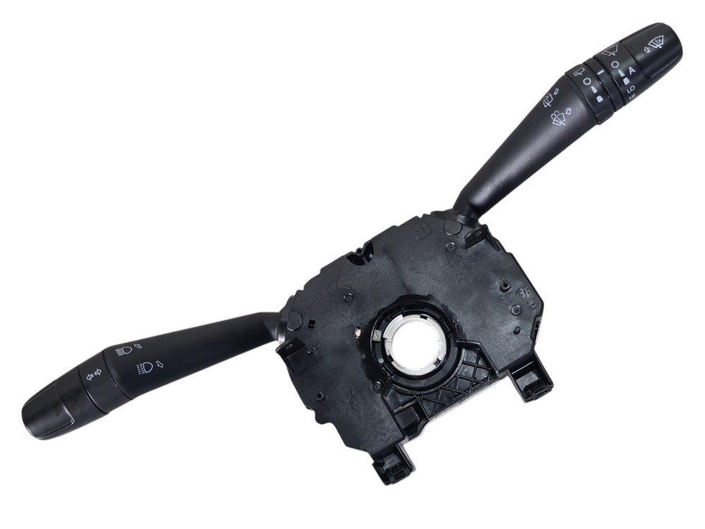 Chave Seta Jeep Compass Commander 2022 2023 609375870 6