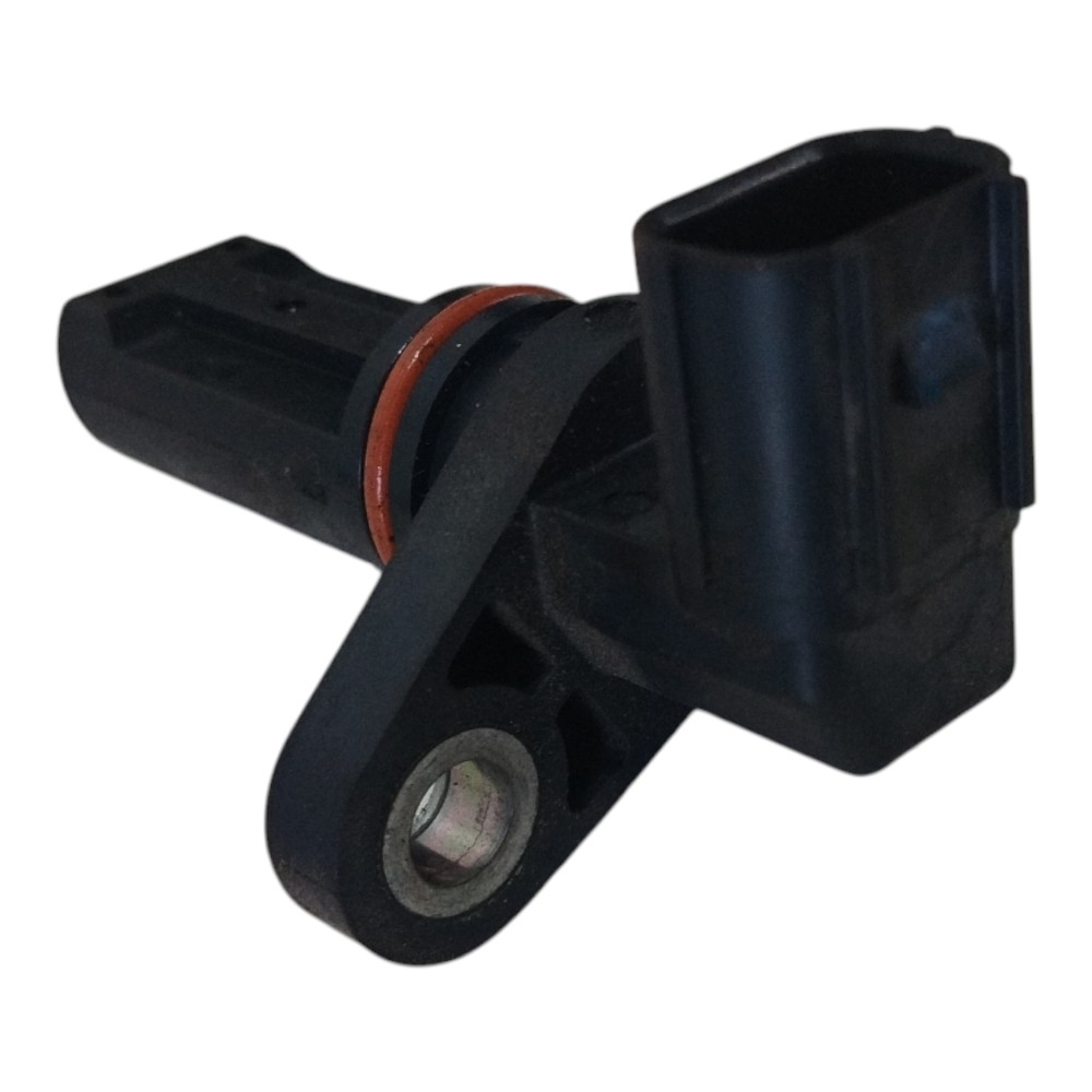 Sensor Rotação Honda Hr-v 1.8 2018 Original J5t33372 7y28a 3