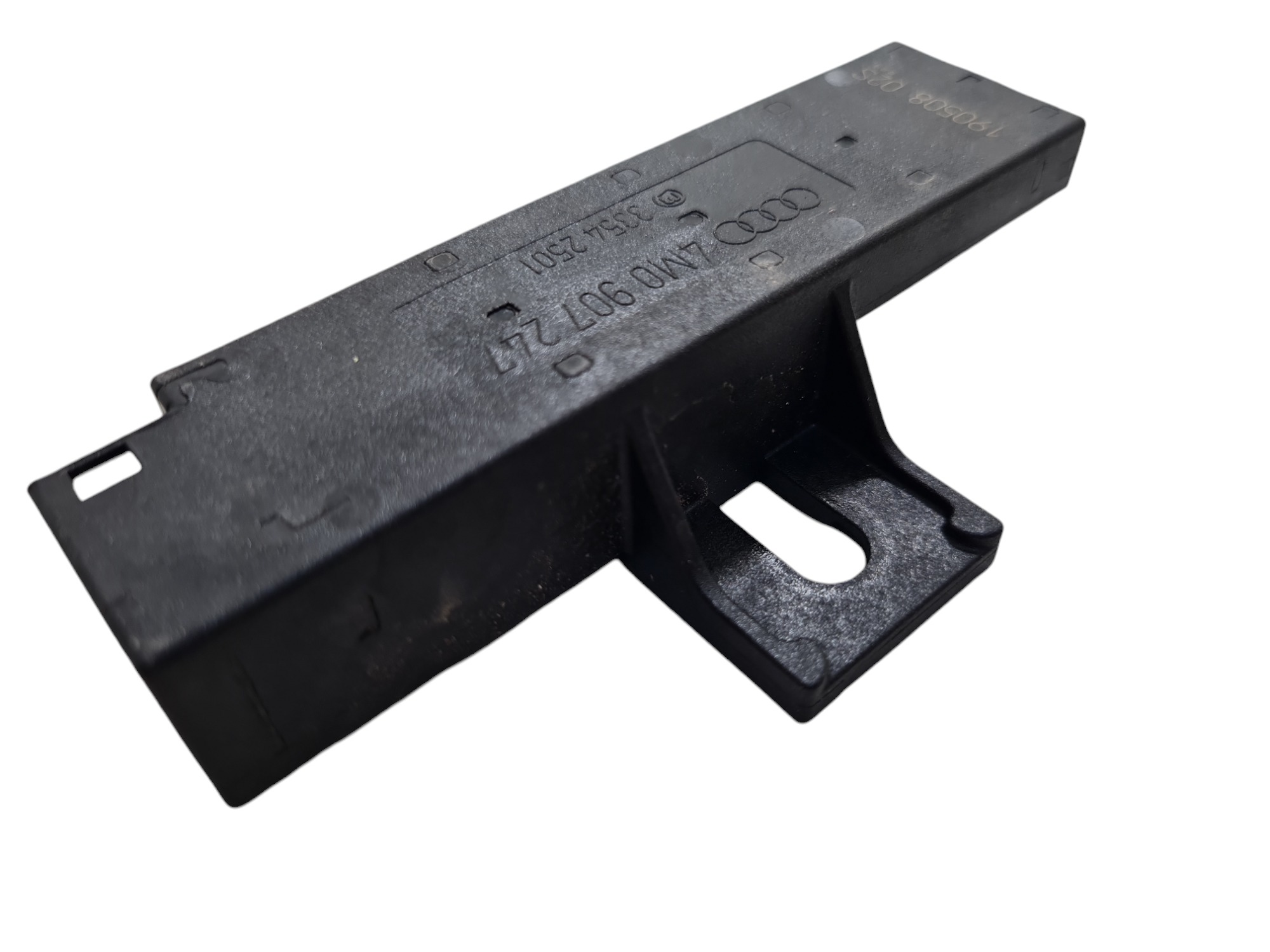 Sensor Antena Keyless Audi A4 Avant 2019 4m0907247 5