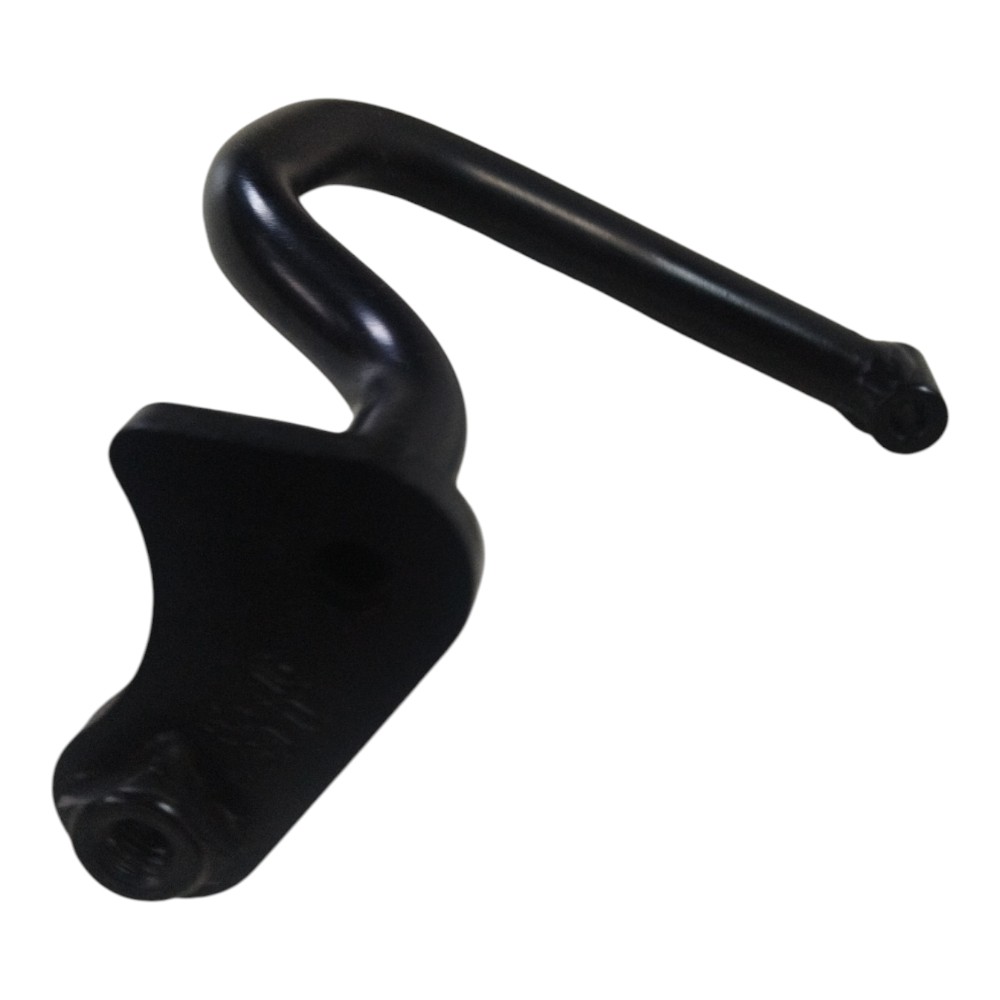 Suporte Chassi Bmw R1250 Rt 2020 Original 854163002 3