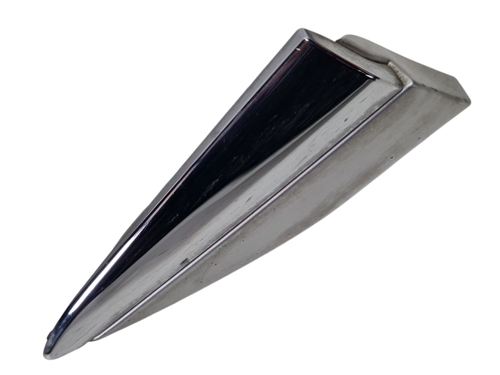 Friso Acabamento Paralama Esquerdo Lexus Ls 460l 2013 3