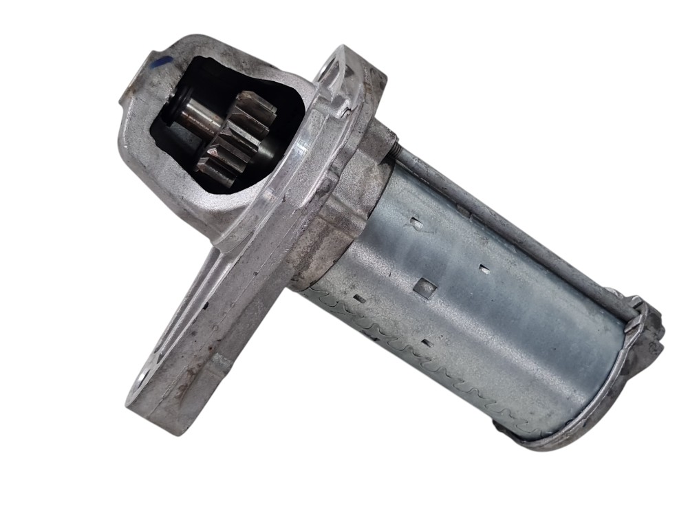 Motor Partida 1.0 1.3 Fiat Cronos Argo Pulse 2021 A 2024 7