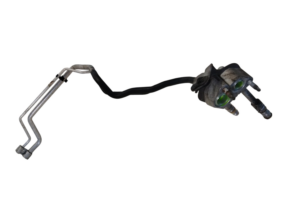 Duto Do Ar Condicionado Volvo Xc40 2022 2