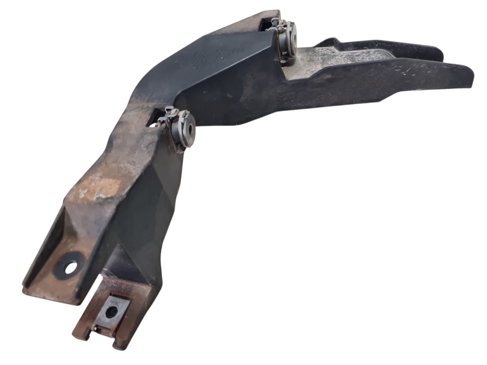 Suporte Para Farol Lado Esquerdo Bmw I3 2022 5164 7331555 7