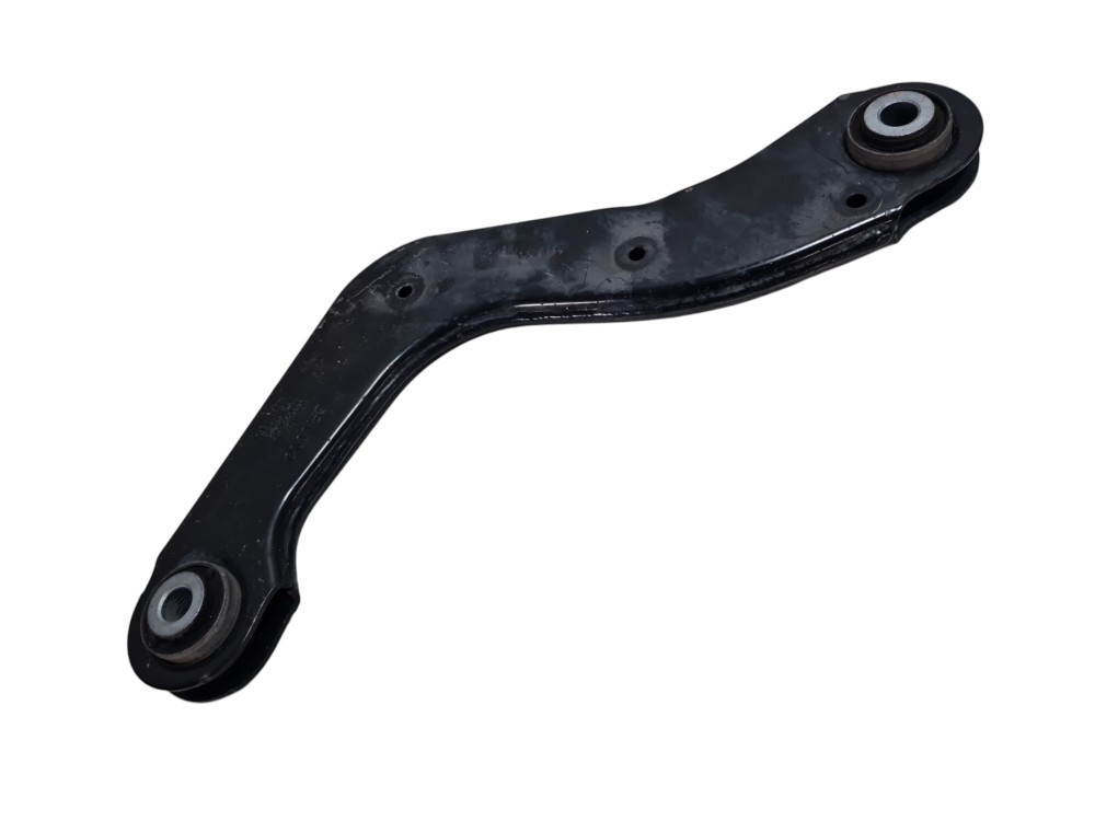 Braço suspensão traseiro esquerdo Volvo XC40 2020 32221134 6