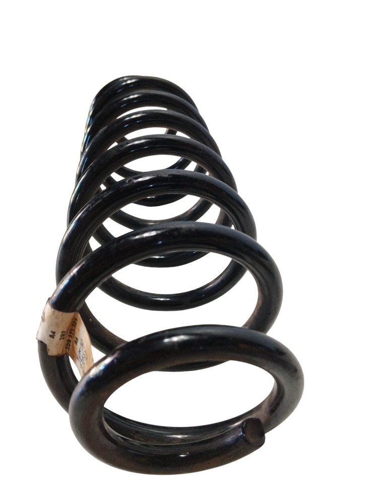 Mola traseiro tsi 1.0 1.6 vw virtus 2018 a 2021 ORIGINAL 6