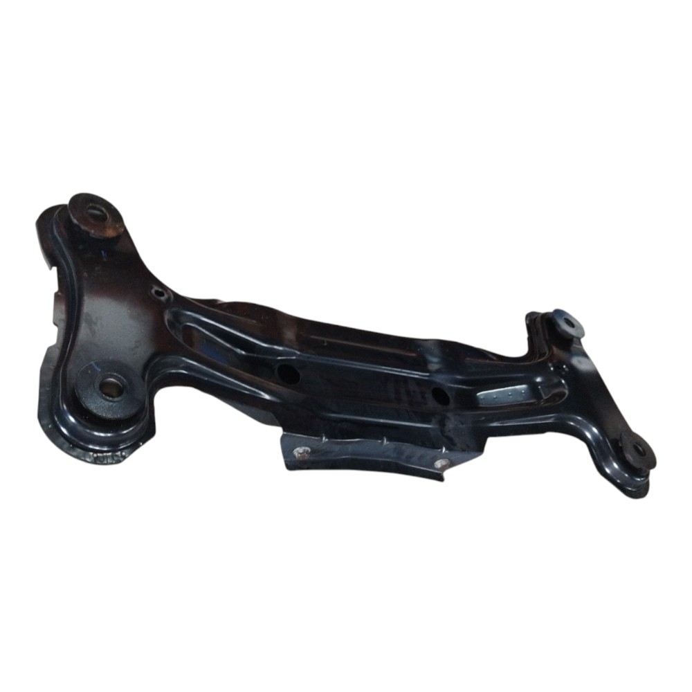 Quadro suspensão traseira byd song plus 2024 Haev2810020 5
