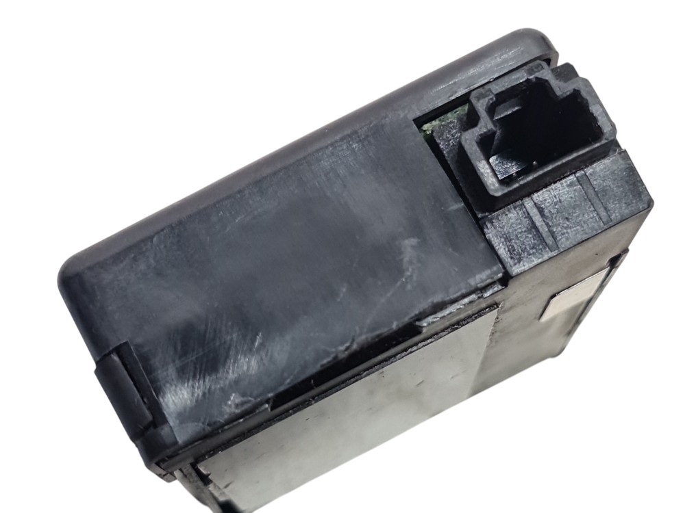 Sensor De Chuva Parabrisa Lexus Ls 460l 2013 89941-50060 2