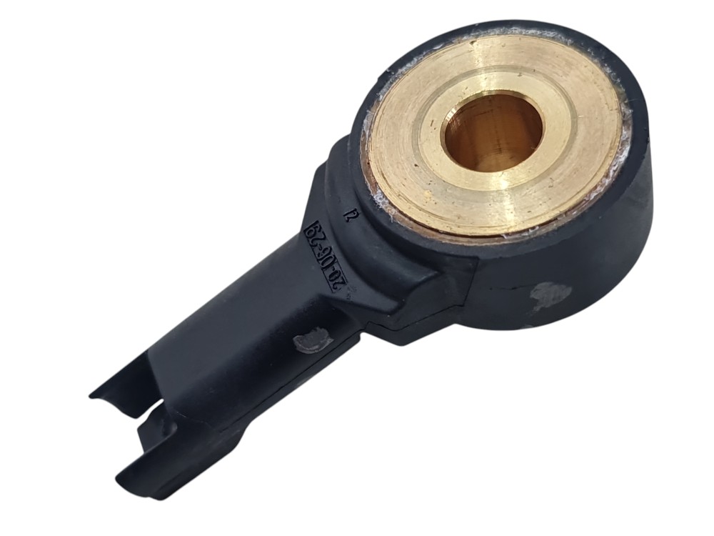 Sensor Detonação Bmw Rt Gs 1250 S1000rr 7664361 2015 A 2023 6