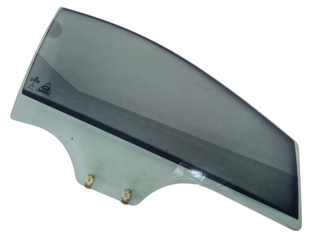 Vidro Dianteiro Direito Hyundai Hb20 2013 Original 4