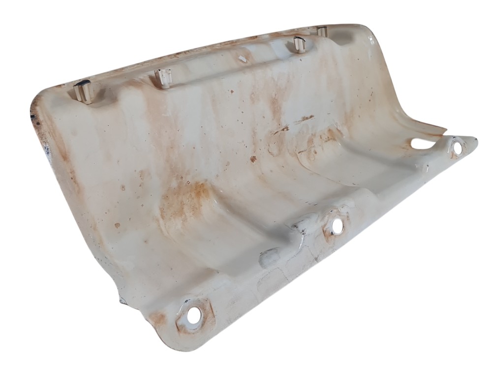 Suporte carroceria Volvo VM 330 2021 2022 84724197 5