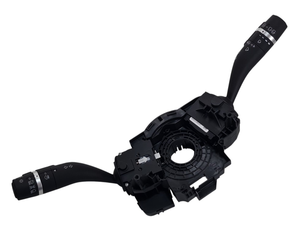 Chave Seta Byd Dolphin 2024 2025 Sa2hg-3774010kz Original 3