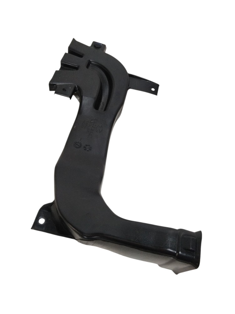 Duto Ar Interno Lado Esquerdo Byd Song Pro 2025 SA2HC8123730 2