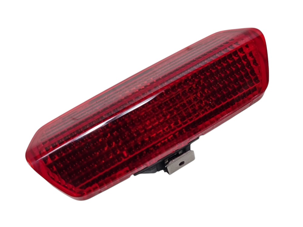 Led Inferior Forro Porta Diant Direita Ford Territory 2025 4