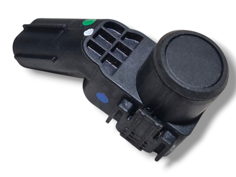 Sensor estacionamento traseiro Toyota Yaris CROSS XRX 2026
