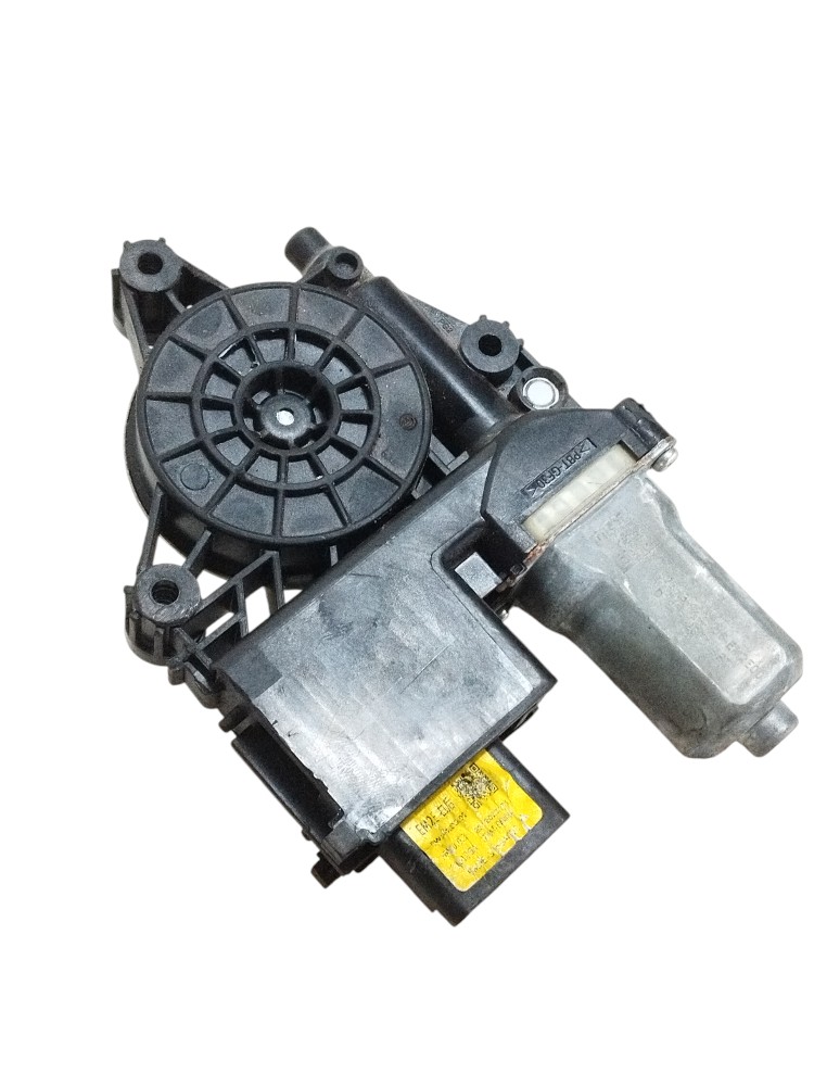 Motor Vidro Elétrico Traseiro Diteito Byd Dolphin Plus 2024 7