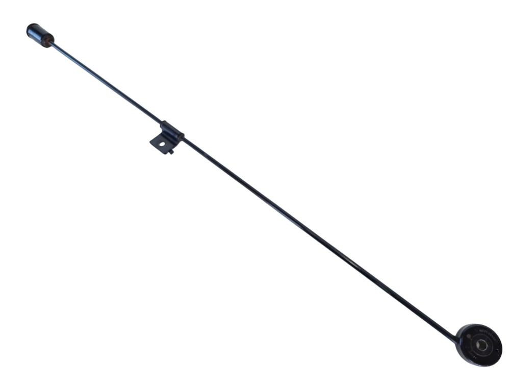 Suporte Carroceria Ram Rampage 2023 Original 52211614 1